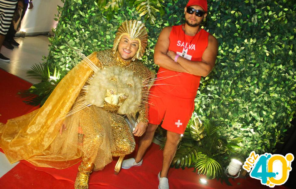 Aniversário- bruno-ventura-2023 (11)