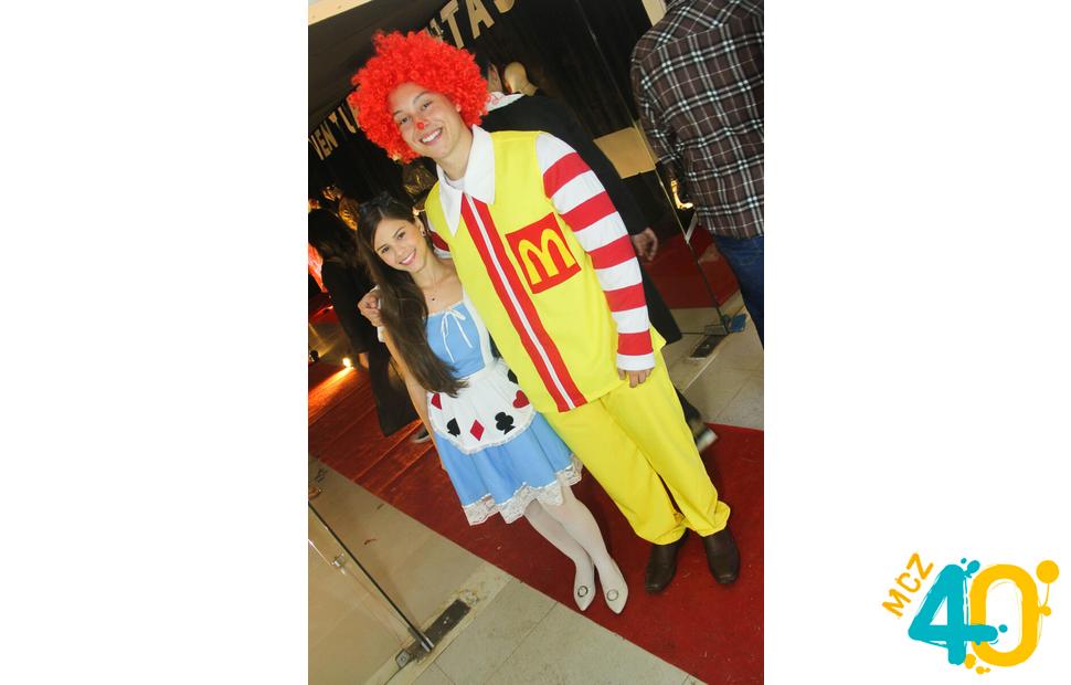 Aniversário- bruno-ventura-2023 (110)