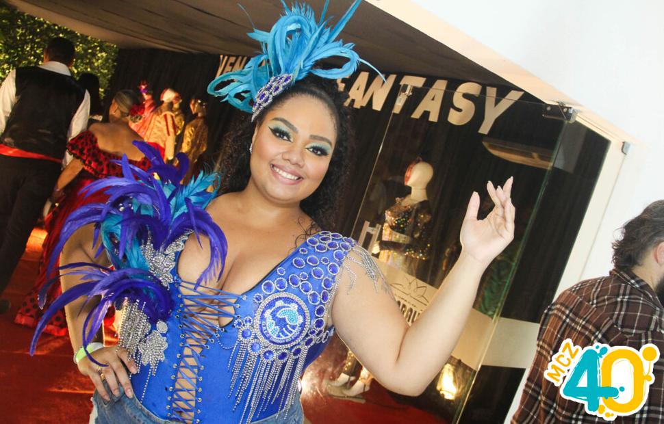 Aniversário- bruno-ventura-2023 (111)