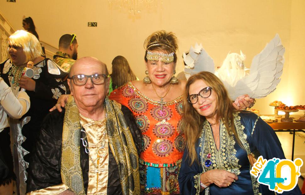 Aniversário- bruno-ventura-2023 (112)