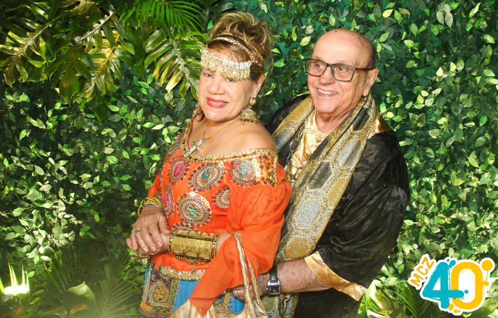 Aniversário- bruno-ventura-2023 (114)