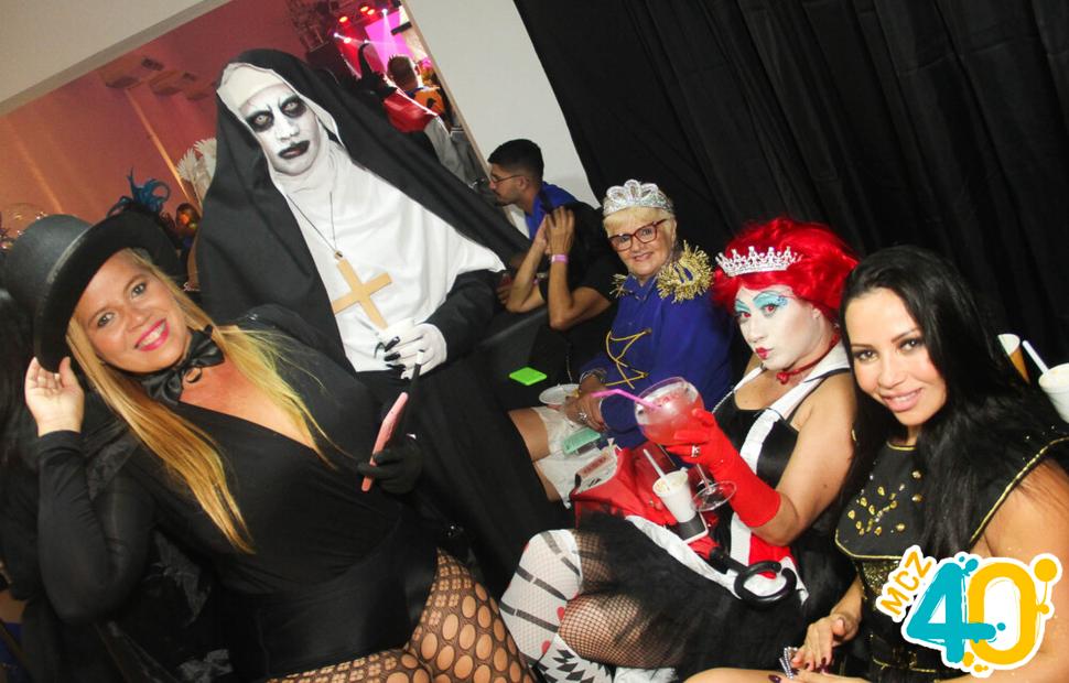 Aniversário- bruno-ventura-2023 (115)