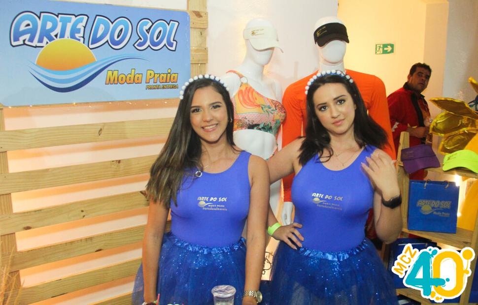 Aniversário- bruno-ventura-2023 (116)