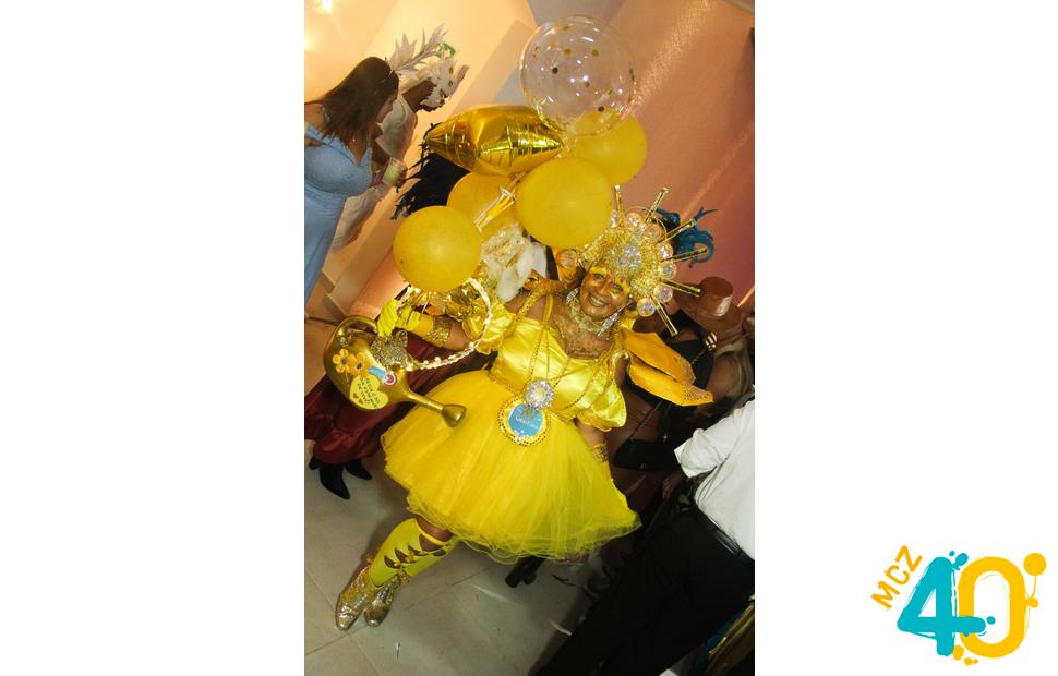 Aniversário- bruno-ventura-2023 (117)