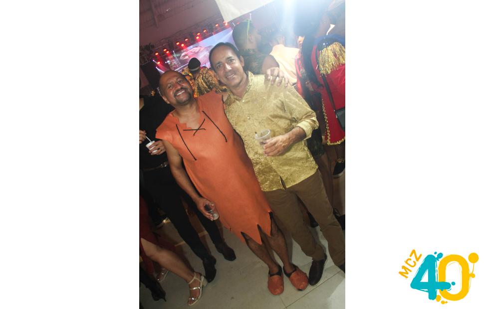 Aniversário- bruno-ventura-2023 (118)