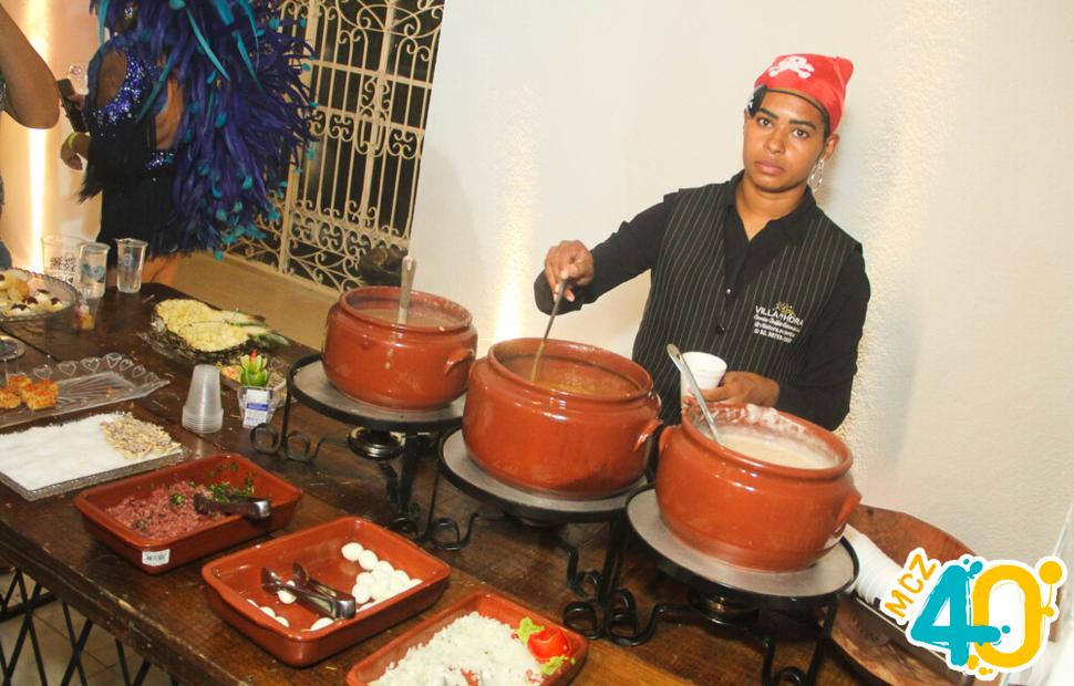 Aniversário- bruno-ventura-2023 (119)