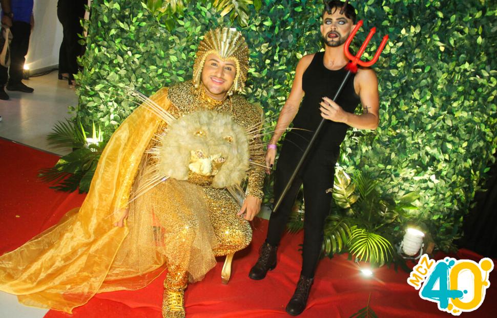 Aniversário- bruno-ventura-2023 (12)