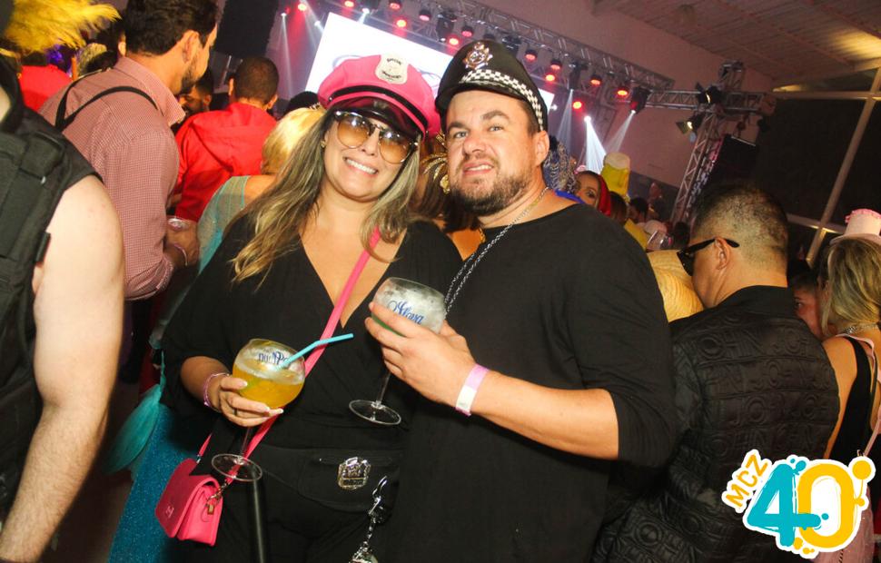 Aniversário- bruno-ventura-2023 (120)