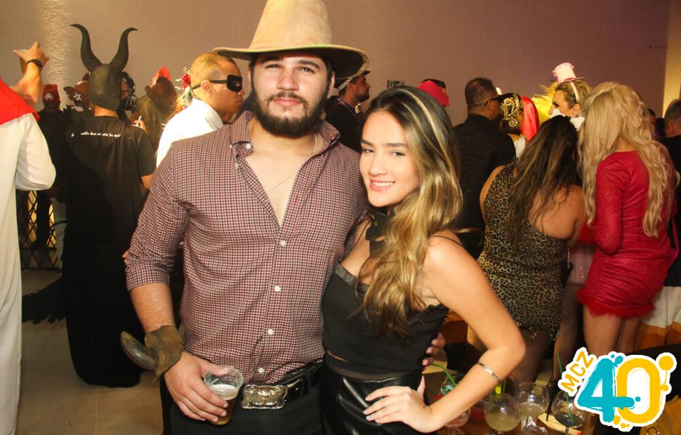 Aniversário- bruno-ventura-2023 (121)