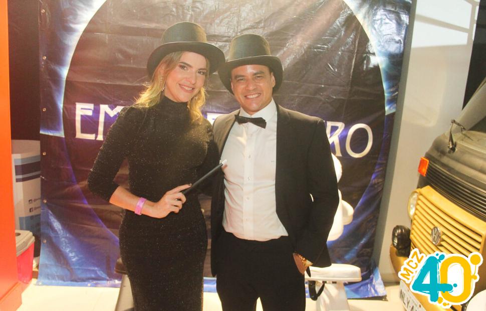 Aniversário- bruno-ventura-2023 (122)