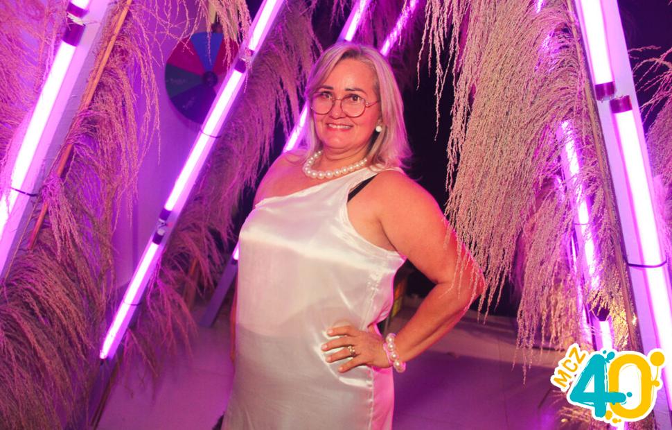 Aniversário- bruno-ventura-2023 (125)