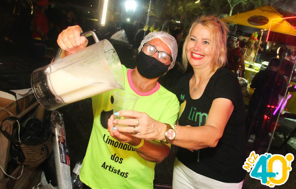 Aniversário- bruno-ventura-2023 (126)