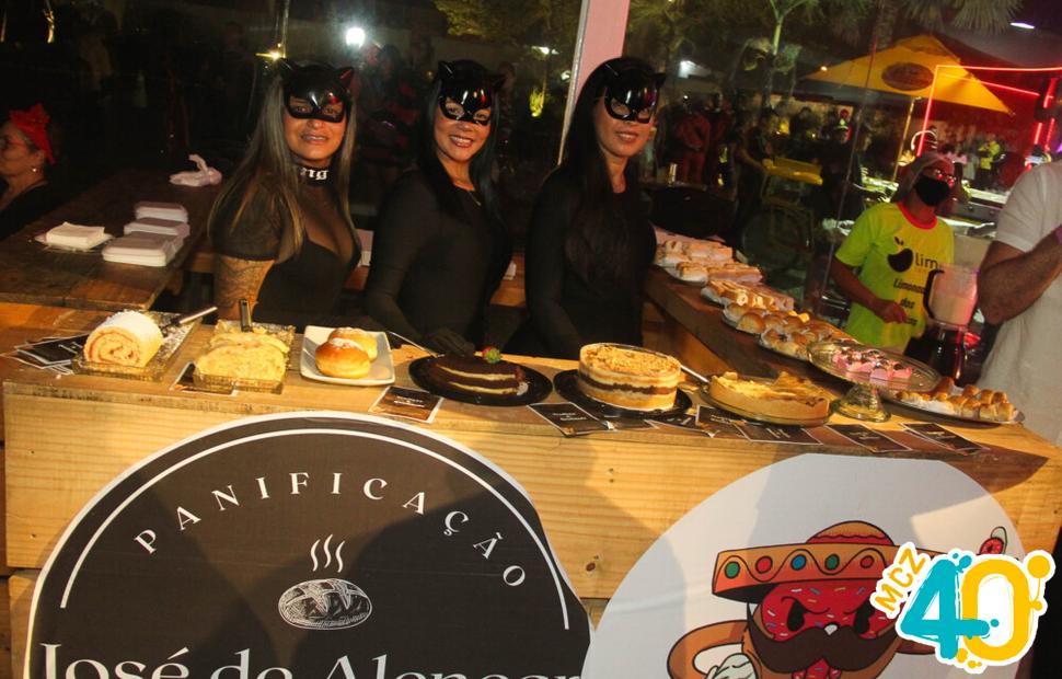 Aniversário- bruno-ventura-2023 (127)