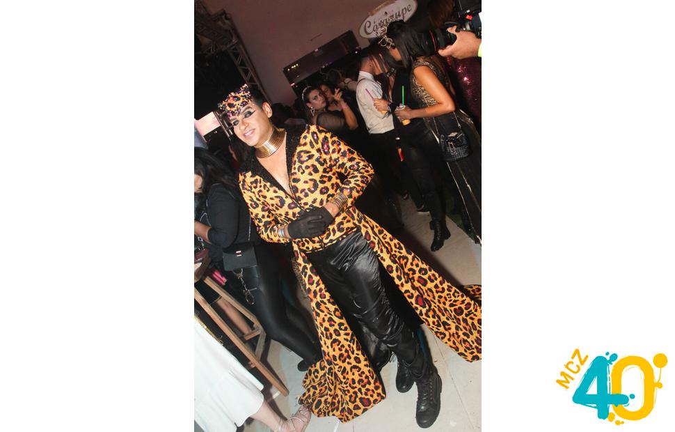 Aniversário- bruno-ventura-2023 (128)