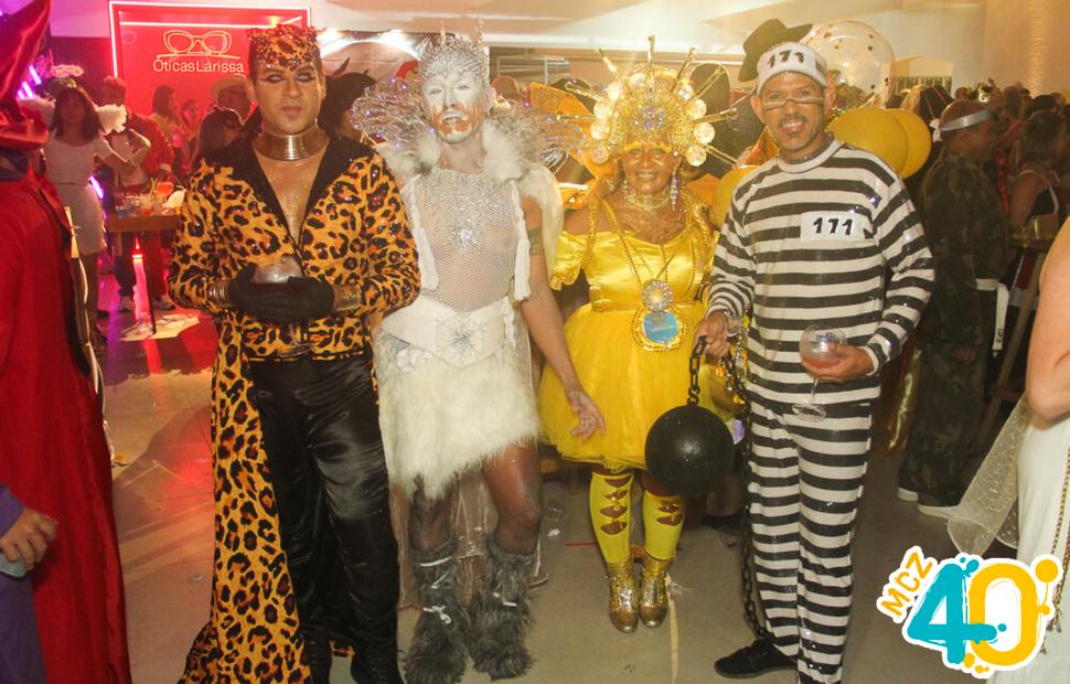 Aniversário- bruno-ventura-2023 (129)