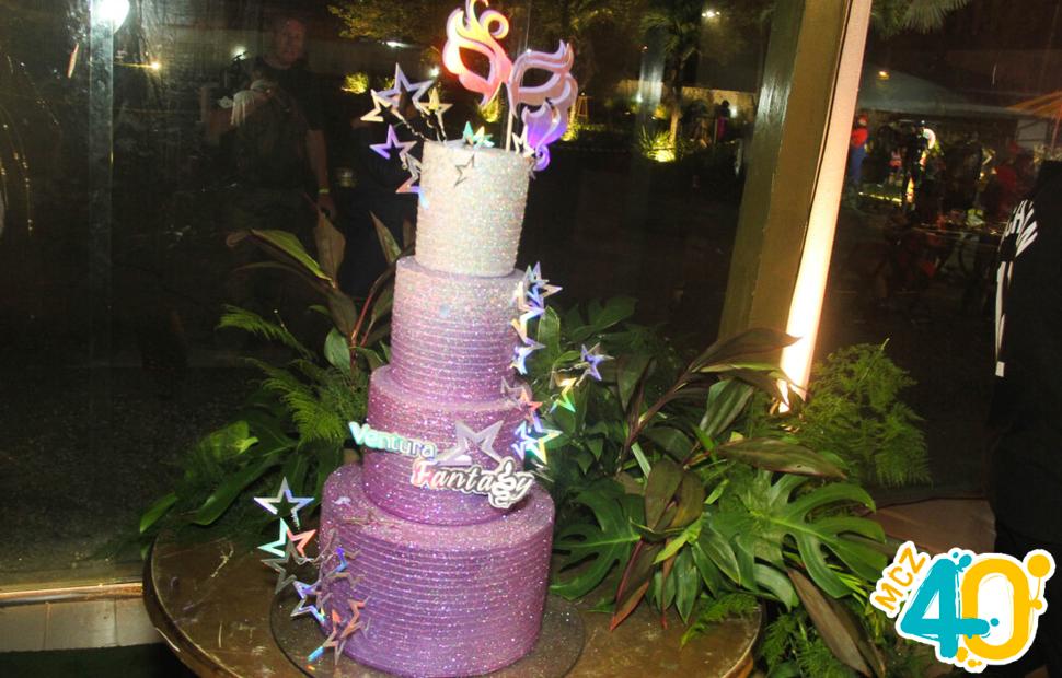 Aniversário- bruno-ventura-2023 (130)