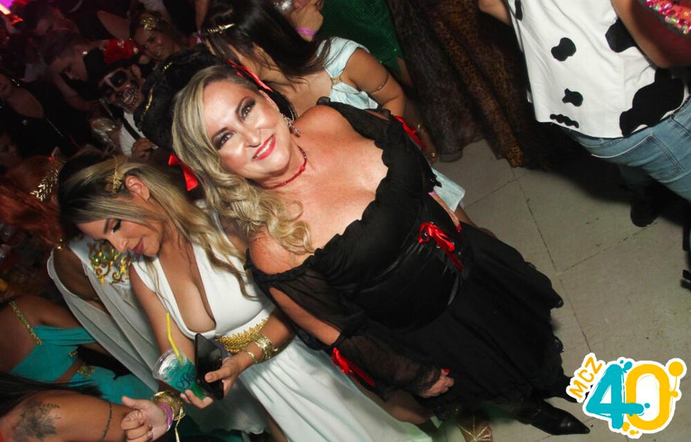 Aniversário- bruno-ventura-2023 (133)