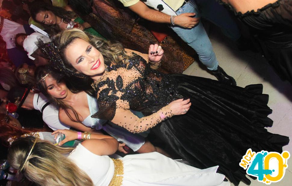 Aniversário- bruno-ventura-2023 (134)