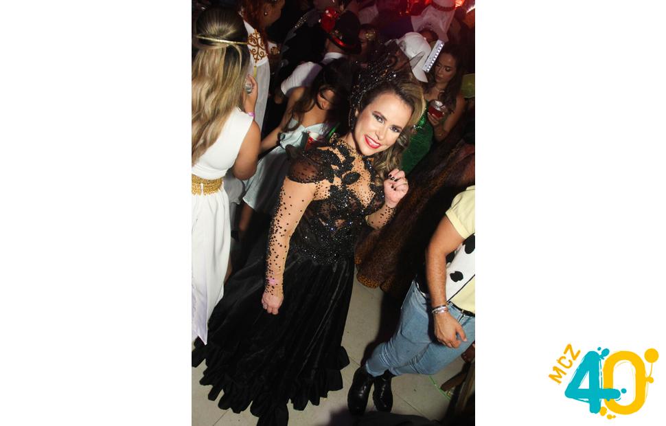 Aniversário- bruno-ventura-2023 (135)