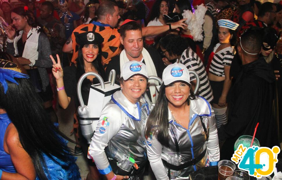 Aniversário- bruno-ventura-2023 (136)