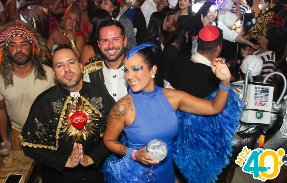 Aniversário- bruno-ventura-2023 (137)