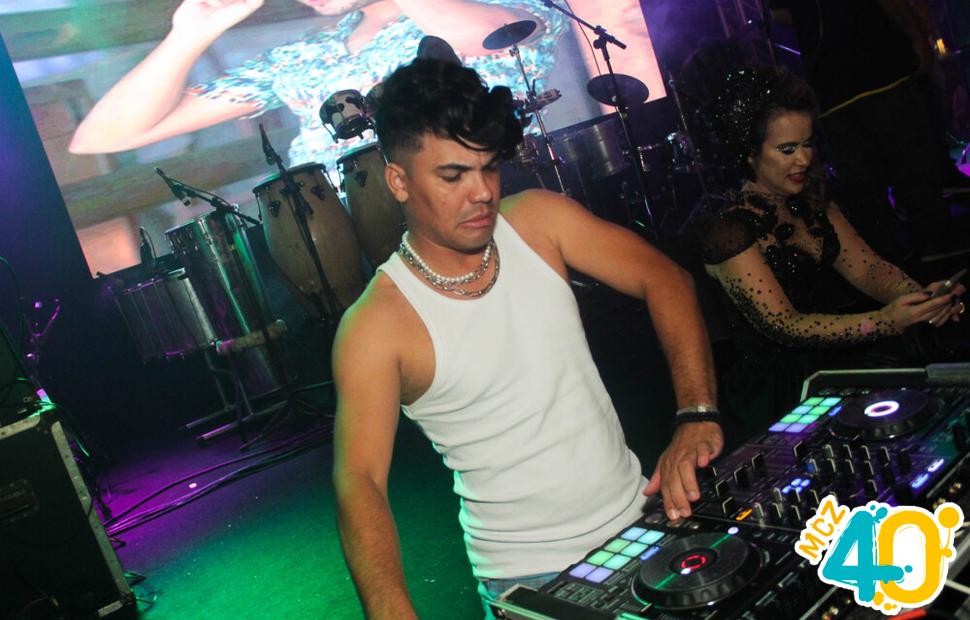 Aniversário- bruno-ventura-2023 (139)