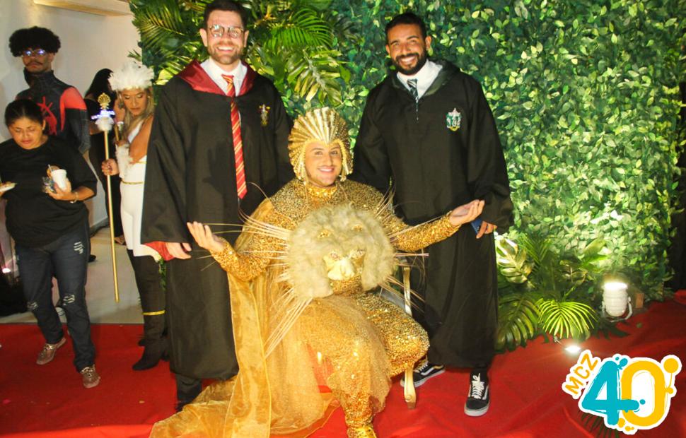 Aniversário- bruno-ventura-2023 (14)