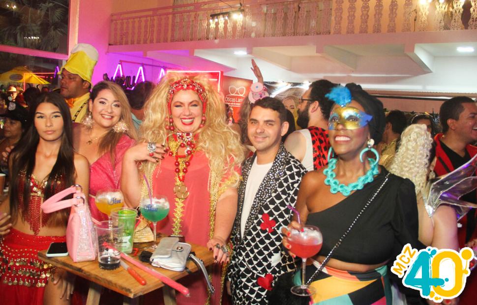 Aniversário- bruno-ventura-2023 (141)