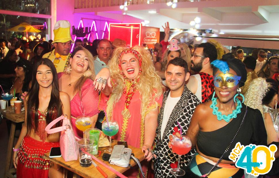 Aniversário- bruno-ventura-2023 (142)