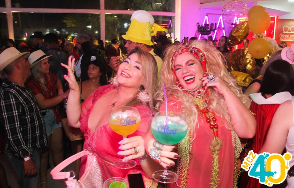 Aniversário- bruno-ventura-2023 (143)