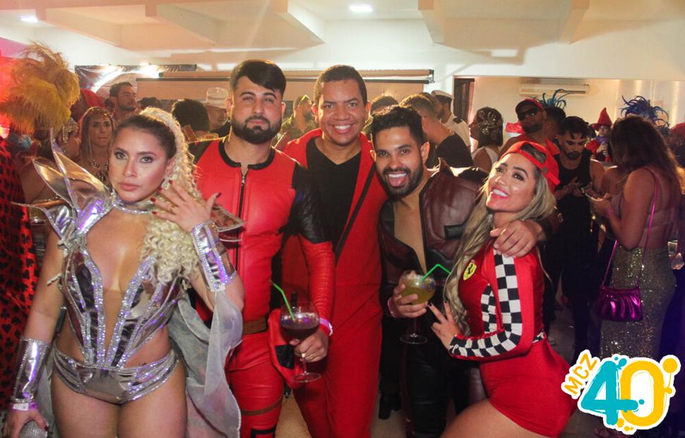 Aniversário- bruno-ventura-2023 (144)