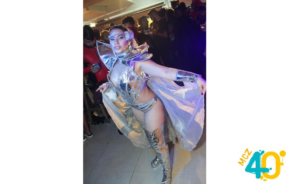 Aniversário- bruno-ventura-2023 (145)