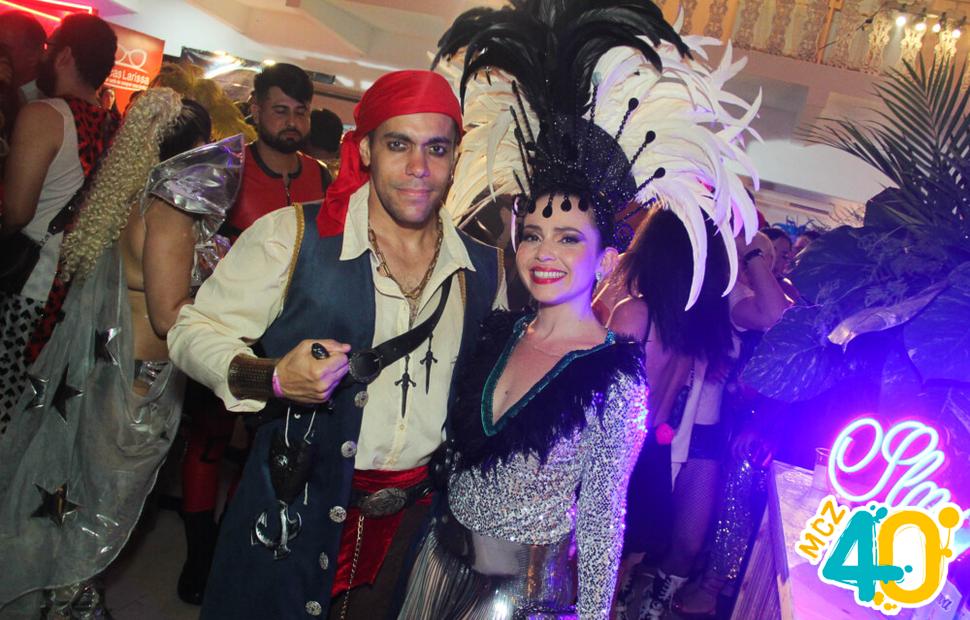 Aniversário- bruno-ventura-2023 (147)