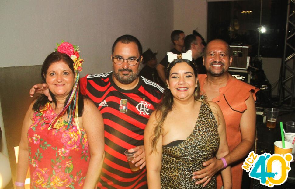 Aniversário- bruno-ventura-2023 (148)