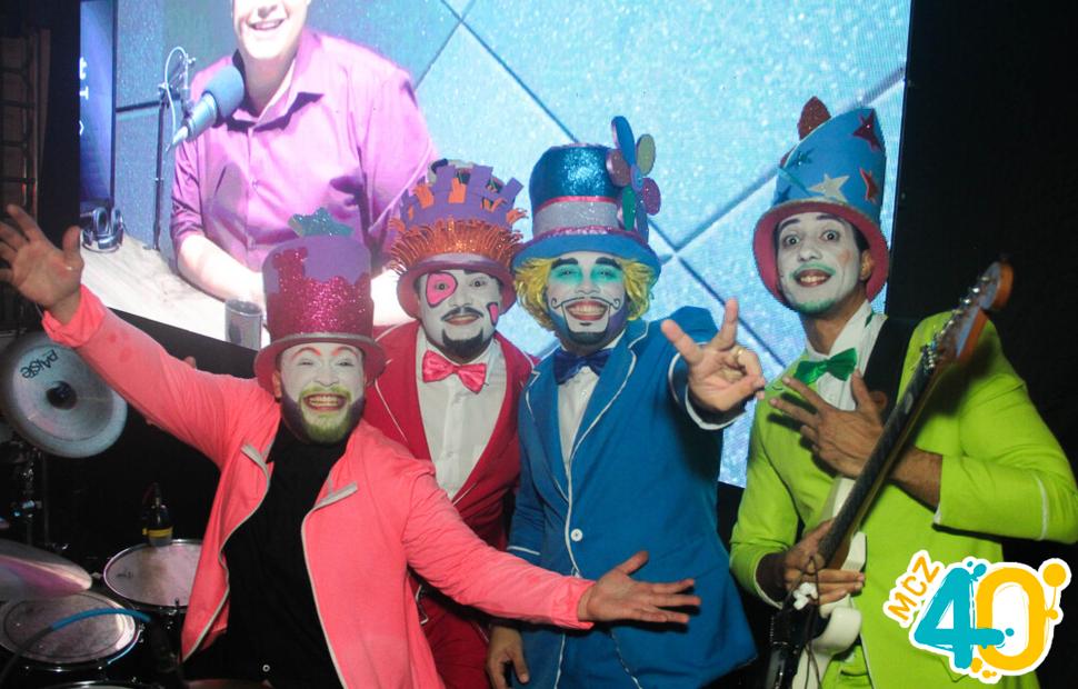 Aniversário- bruno-ventura-2023 (149)