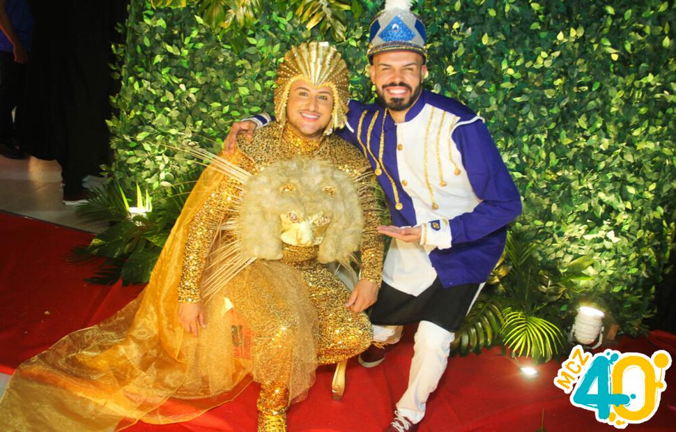 Aniversário- bruno-ventura-2023 (15)