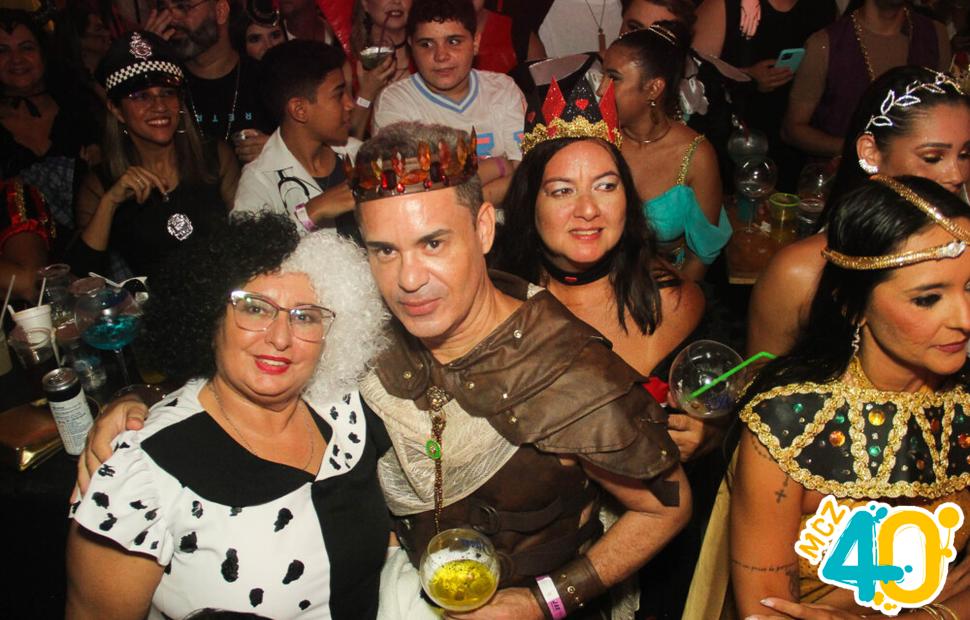 Aniversário- bruno-ventura-2023 (150)