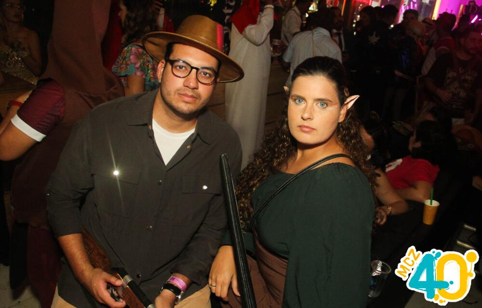 Aniversário- bruno-ventura-2023 (152)