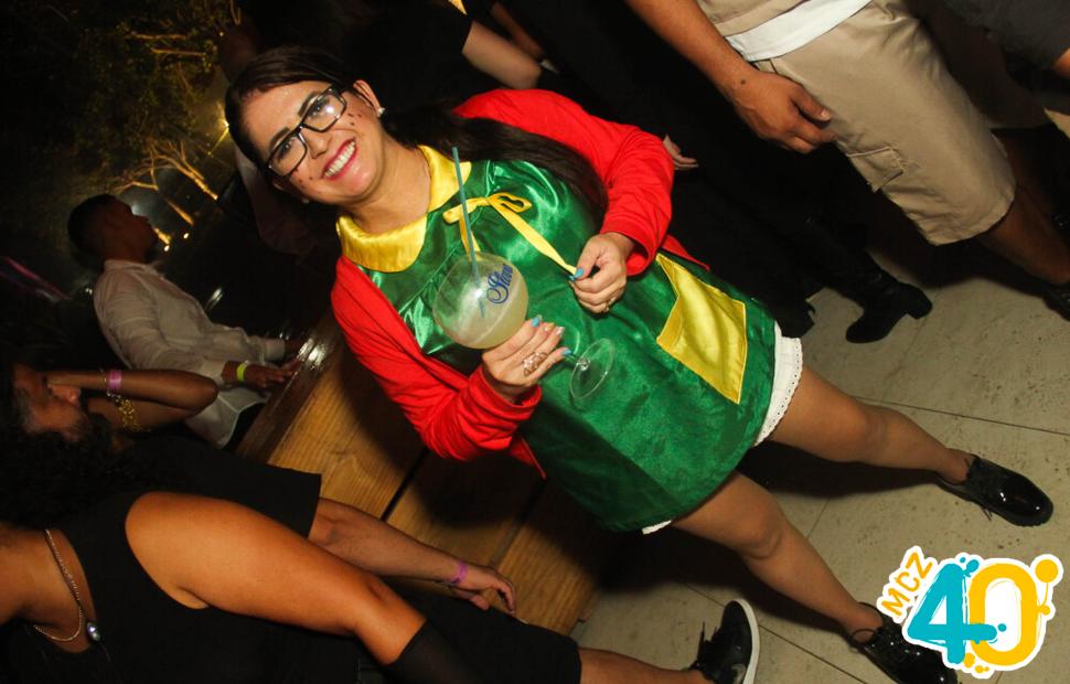 Aniversário- bruno-ventura-2023 (153)