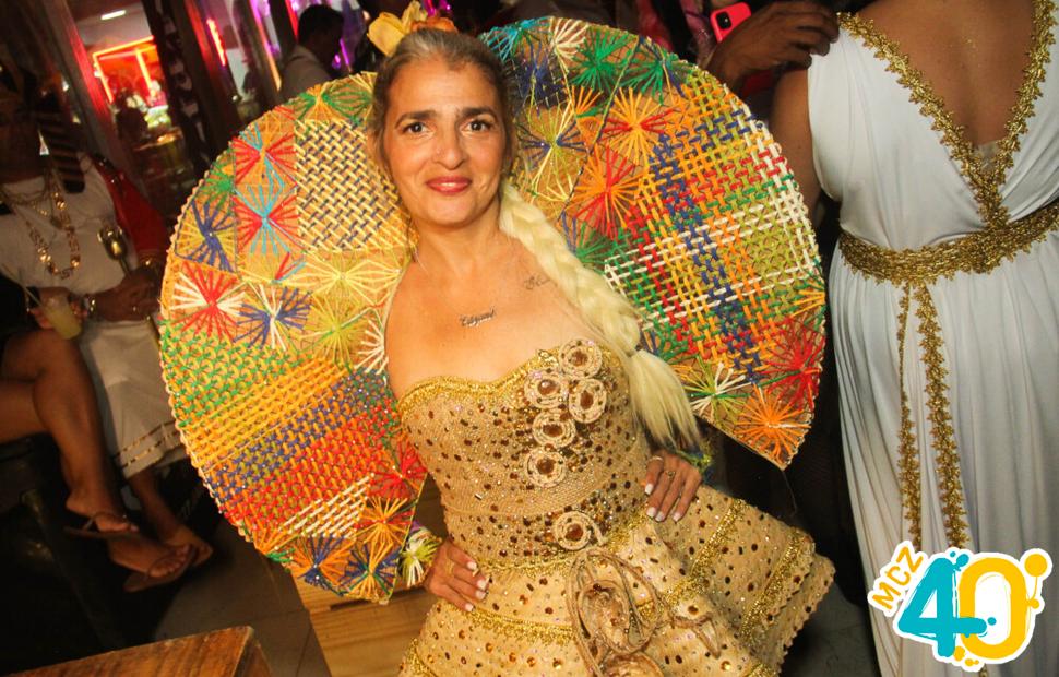 Aniversário- bruno-ventura-2023 (154)