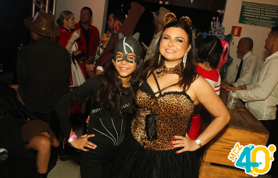 Aniversário- bruno-ventura-2023 (155)