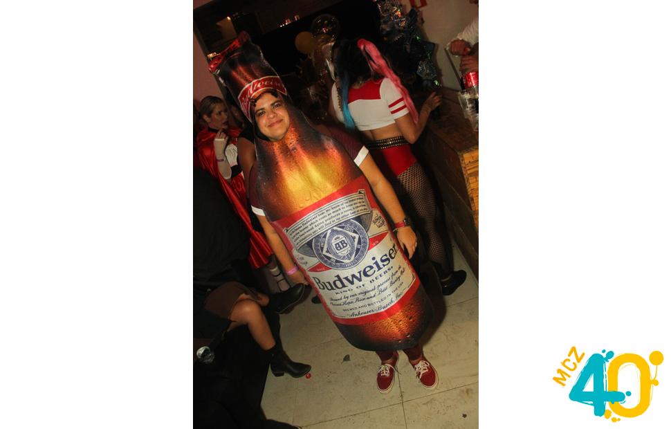 Aniversário- bruno-ventura-2023 (156)