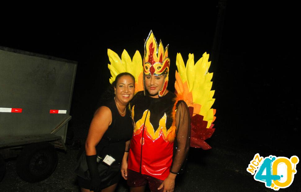 Aniversário- bruno-ventura-2023 (157)