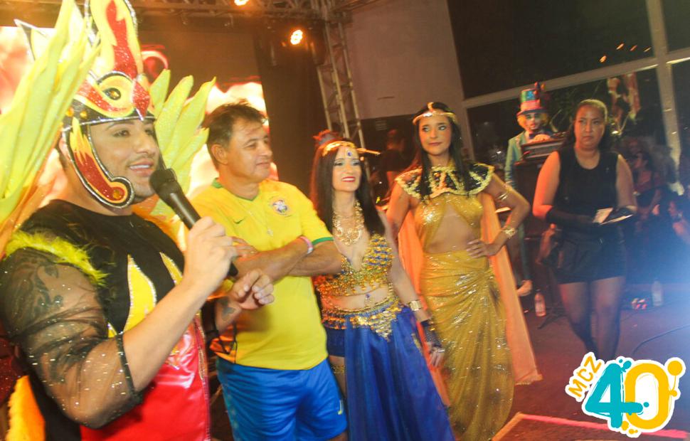 Aniversário- bruno-ventura-2023 (158)