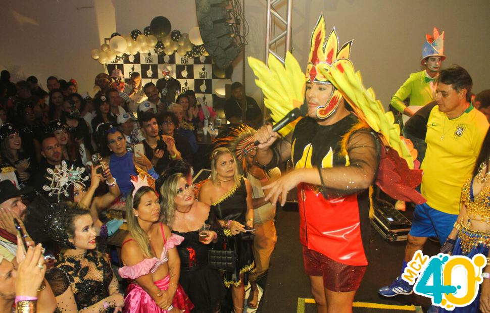 Aniversário- bruno-ventura-2023 (159)