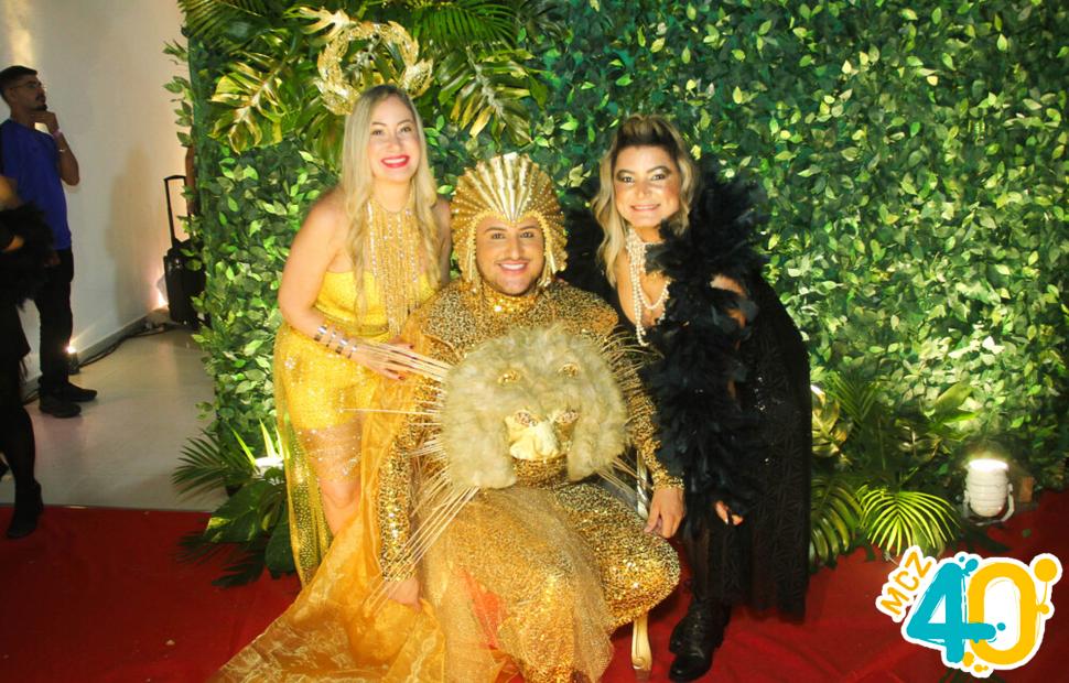 Aniversário- bruno-ventura-2023 (16)