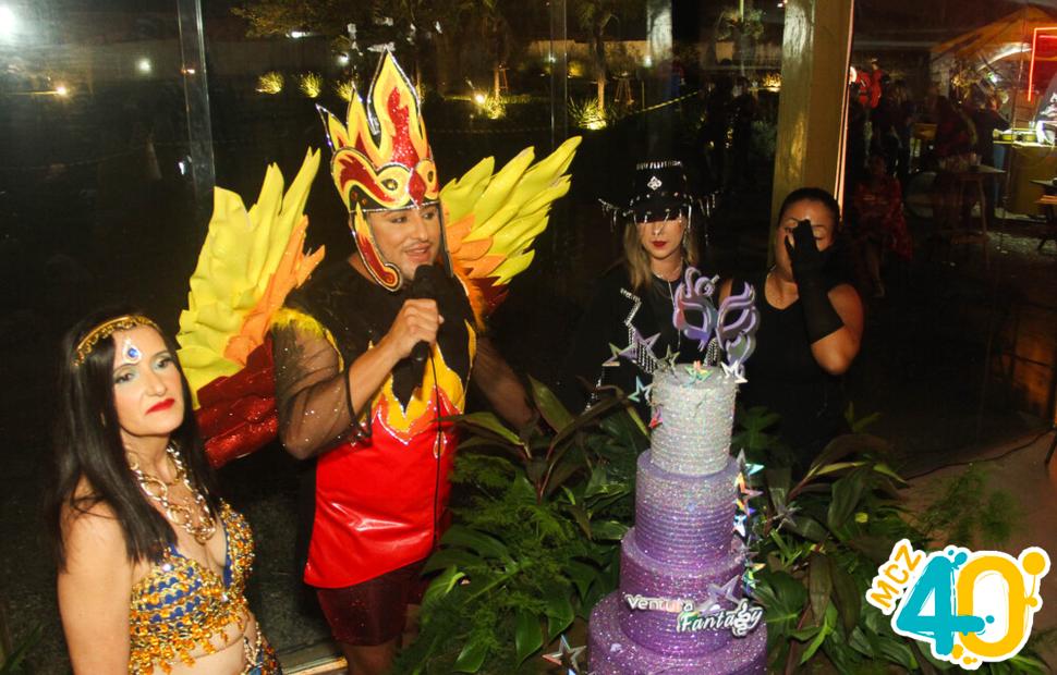 Aniversário- bruno-ventura-2023 (160)