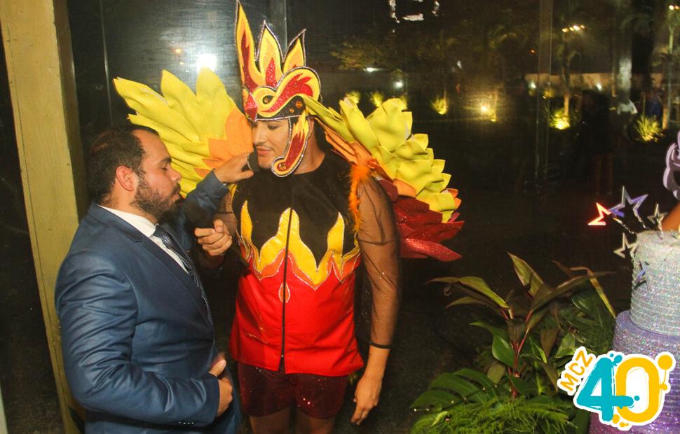 Aniversário- bruno-ventura-2023 (161)