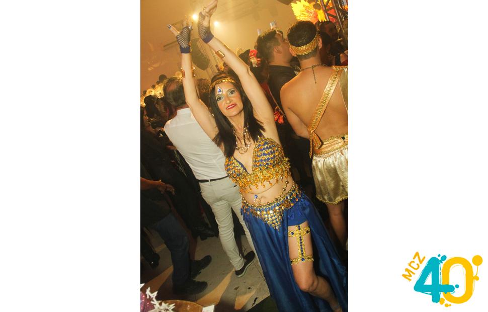 Aniversário- bruno-ventura-2023 (163)