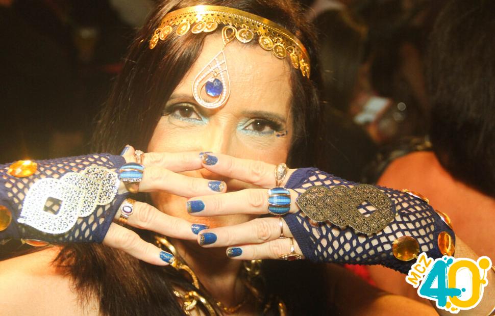 Aniversário- bruno-ventura-2023 (164)